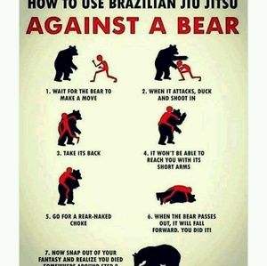 Meet your Posher, Jack